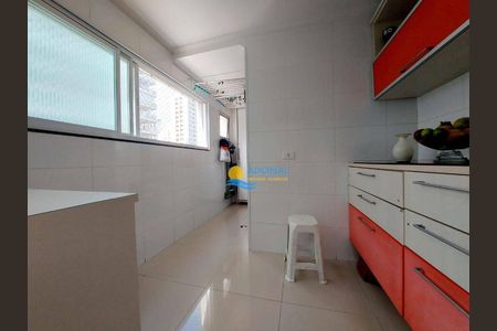 9_photo/94d1fe145d.5adbe5d40d641be2-ATLAS-5da5d1a3-c84c-422c-8dad-ac55a76c68da.jpg de apartamento à venda com 2 quartos, 88m² em Vila Alzira, Guarujá