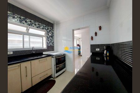 10_photo/94d1fe145d.5adbe5d40d641be2-ATLAS-8dbbea5a-bbaf-484b-aac2-230b8796fa8c.jpg de apartamento à venda com 2 quartos, 88m² em Vila Alzira, Guarujá