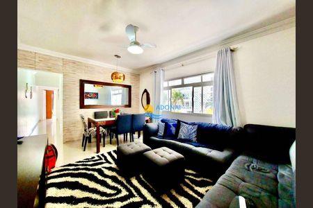 12_photo/94d1fe145d.5adbe5d40d641be2-ATLAS-b68dc9bf-530d-43af-bf2c-2e5cbfa5bb28.jpg de apartamento à venda com 2 quartos, 88m² em Vila Alzira, Guarujá