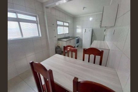 9_photo/94d1fe145d.80cd7328a0ed4502-ATLAS-0d365f8b-7a86-4c2d-bea4-ca93d597af5f.jpg de apartamento à venda com 2 quartos, 85m² em Vila Alzira, Guarujá