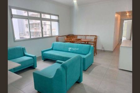 8_photo/94d1fe145d.80cd7328a0ed4502-ATLAS-0dfa8139-496d-4d5e-9a73-d9027150bd3e.jpg de apartamento à venda com 2 quartos, 85m² em Vila Alzira, Guarujá