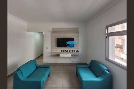 4_photo/94d1fe145d.80cd7328a0ed4502-ATLAS-2f0638b1-9d48-4cc9-9054-624a3f9bc45b.jpg de apartamento à venda com 2 quartos, 95m² em Vila Alzira, Guarujá