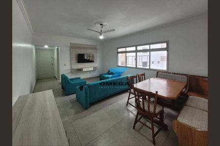 6_photo/94d1fe145d.80cd7328a0ed4502-ATLAS-3553d701-d919-407d-bb12-7d2a65b4723c.jpg de apartamento à venda com 2 quartos, 95m² em Vila Alzira, Guarujá