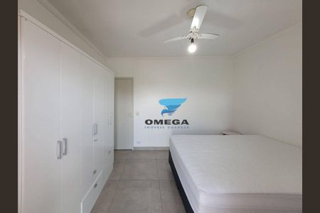 7_photo/94d1fe145d.80cd7328a0ed4502-ATLAS-3fdfc746-0400-4dee-a63d-62abc794c388.jpg de apartamento à venda com 2 quartos, 95m² em Vila Alzira, Guarujá