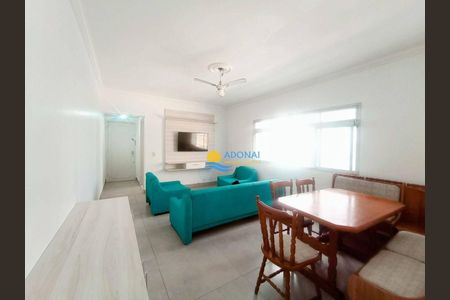 12_photo/94d1fe145d.80cd7328a0ed4502-ATLAS-4d9f2c55-941d-426d-9d00-62c12dc237e2.jpg de apartamento à venda com 2 quartos, 106m² em Vila Alzira, Guarujá