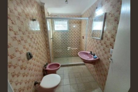 4_photo/94d1fe145d.80cd7328a0ed4502-ATLAS-4e9d9300-6e50-4e95-a3a5-b9559ffadb28.jpg de apartamento à venda com 2 quartos, 85m² em Vila Alzira, Guarujá