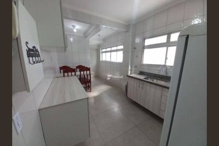 10_photo/94d1fe145d.80cd7328a0ed4502-ATLAS-6e4d24fd-4b7a-4000-b8b6-9fe83ee20c8e.jpg de apartamento à venda com 2 quartos, 85m² em Vila Alzira, Guarujá