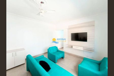 6_photo/94d1fe145d.80cd7328a0ed4502-ATLAS-86661ed6-2d1b-4f36-b733-2bbad03cc03c.jpg de apartamento à venda com 2 quartos, 106m² em Vila Alzira, Guarujá