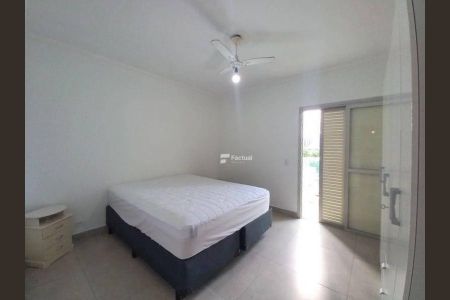 12_photo/94d1fe145d.80cd7328a0ed4502-ATLAS-a4dcb93d-9bb0-42fe-a9c2-ef9abcb74d94.jpg de apartamento à venda com 2 quartos, 85m² em Vila Alzira, Guarujá