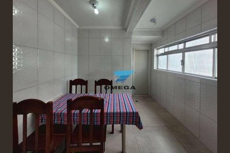 12_photo/94d1fe145d.80cd7328a0ed4502-ATLAS-af85dabd-5235-4c15-a4da-2c0f35da6072.jpg de apartamento à venda com 2 quartos, 95m² em Vila Alzira, Guarujá