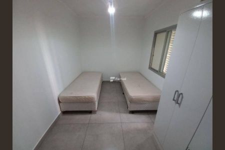 6_photo/94d1fe145d.80cd7328a0ed4502-ATLAS-e3802289-90d9-4f09-b240-4c4ee9bea2c3.jpg de apartamento à venda com 2 quartos, 85m² em Vila Alzira, Guarujá