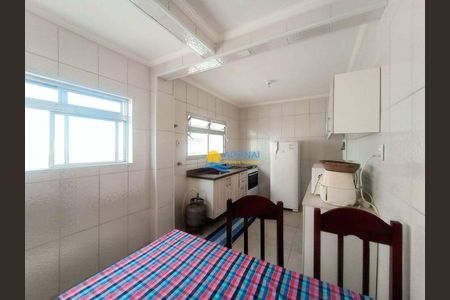 10_photo/94d1fe145d.80cd7328a0ed4502-ATLAS-ea778da0-e890-4b6a-b027-cd41cd345061.jpg de apartamento à venda com 2 quartos, 106m² em Vila Alzira, Guarujá