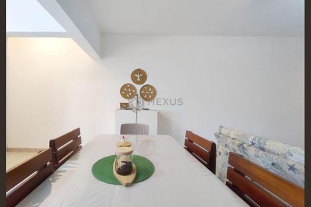 2_photo/94d1fe145d.bf28833e41de0c90-ATLAS-47233a22-12c8-4b1e-964e-87036b18fdfd.jpg de apartamento à venda com 2 quartos, 75m² em Vila Alzira, Guarujá