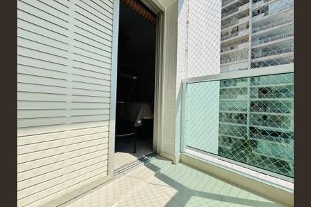 9_photo/94d1fe145d.bf28833e41de0c90-ATLAS-9e4cdcd0-0816-4e96-a0d7-0bfbe629b9bb.jpg de apartamento à venda com 2 quartos, 80m² em Vila Alzira, Guarujá