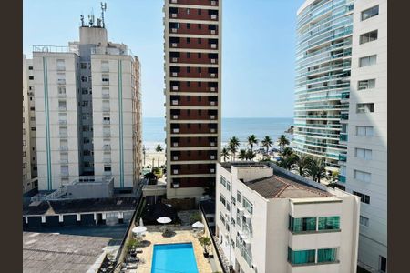 2_photo/94d1fe145d.bf28833e41de0c90-ATLAS-a58d53b4-ef11-4e6c-82df-802cf62c5c35.jpg de apartamento à venda com 2 quartos, 80m² em Vila Alzira, Guarujá