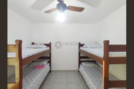 4_photo/94d1fe145d.bf28833e41de0c90-ATLAS-c53db284-23da-4ca8-b7b9-b06efee9f74f.jpg de apartamento à venda com 2 quartos, 75m² em Vila Alzira, Guarujá