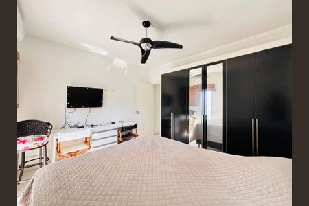 8_photo/94d1fe145d.bf28833e41de0c90-ATLAS-fb9f036b-21f5-40b2-99d0-98bc62aa80ba.jpg de apartamento à venda com 2 quartos, 80m² em Vila Alzira, Guarujá