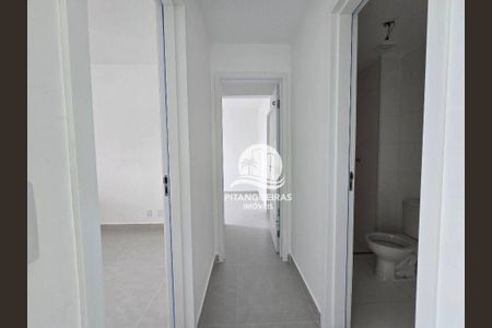 8_photo/94d1fe1461.1a1e3f2ef4a69ba5-ATLAS-e9a7a945-6d7f-40bc-bc74-71cbb30bbf5a.jpg de apartamento à venda com 2 quartos, 73m² em Vila Alzira, Guarujá