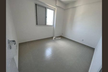 14_photo/94d1fe1461.55f1ae2958979ec1-ATLAS-2bf7bc72-d3d4-4f01-9bbd-a50df80a289d.jpg de apartamento à venda com 3 quartos, 104m² em Vila Alzira, Guarujá