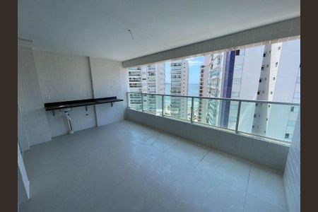 6_photo/94d1fe1461.55f1ae2958979ec1-ATLAS-e2e737d2-97af-4d5a-88cd-5f9358a62f89.jpg de apartamento à venda com 3 quartos, 104m² em Vila Alzira, Guarujá