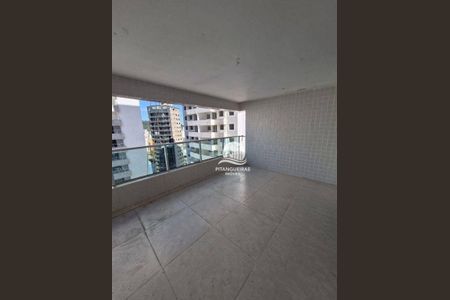 3_photo/94d1fe1461.5b14603119dc2796-ATLAS-a44edd3b-cc9e-4e75-b211-0a07a264a5fa.jpg de apartamento à venda com 3 quartos, 104m² em Vila Alzira, Guarujá