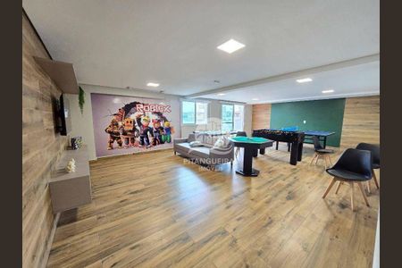 31_photo/94d1fe1461.5b14603119dc2796-ATLAS-bbda8d7a-0a6f-48d5-80fe-3a1cc8811a2f.jpg de apartamento à venda com 3 quartos, 104m² em Vila Alzira, Guarujá