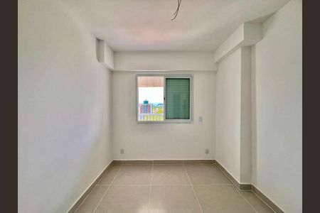 14_photo/94d1fe1461.725ebaf2ef600465-ATLAS-3bbbe060-dbbc-406f-88fe-1854be5b6917.jpg de apartamento à venda com 2 quartos, 74m² em Vila Alzira, Guarujá