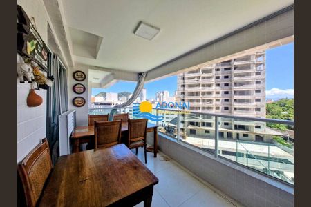 24_photo/94d1fe1461.803b0bc1b62652c7-ATLAS-0da4206e-1927-496f-b68e-41b044106934.jpg de apartamento à venda com 2 quartos, 74m² em Vila Alzira, Guarujá