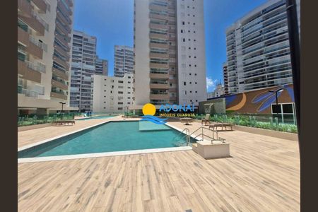 37_photo/94d1fe1461.803b0bc1b62652c7-ATLAS-2ccd8b9e-ce2c-4e63-afa7-0e5495e639f7.jpg de apartamento à venda com 2 quartos, 74m² em Vila Alzira, Guarujá