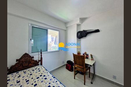 15_photo/94d1fe1461.803b0bc1b62652c7-ATLAS-4a0552aa-b7f9-42c4-8fed-28c8a8e27123.jpg de apartamento à venda com 2 quartos, 74m² em Vila Alzira, Guarujá