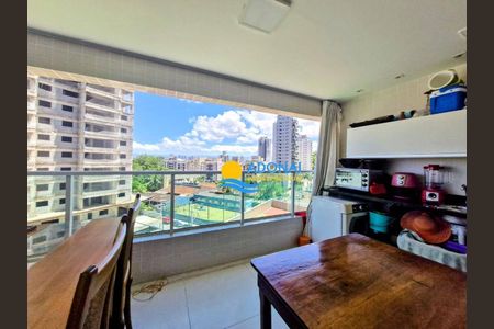 23_photo/94d1fe1461.803b0bc1b62652c7-ATLAS-4c2ee6fc-cbe2-4348-a204-e92dd56b7429.jpg de apartamento à venda com 2 quartos, 74m² em Vila Alzira, Guarujá