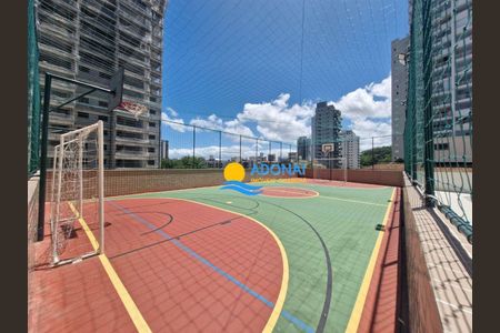 27_photo/94d1fe1461.803b0bc1b62652c7-ATLAS-58eae7ff-3d82-4971-a357-0d07c221086d.jpg de apartamento à venda com 2 quartos, 74m² em Vila Alzira, Guarujá