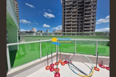 26_photo/94d1fe1461.803b0bc1b62652c7-ATLAS-5b93c43a-a5be-49fd-a4a1-e25f8465285c.jpg de apartamento à venda com 2 quartos, 74m² em Vila Alzira, Guarujá