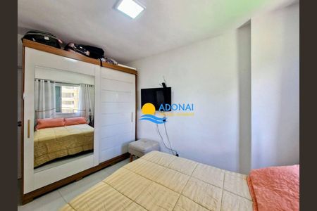 21_photo/94d1fe1461.803b0bc1b62652c7-ATLAS-8b0562a8-a577-404e-9367-1cb8764a2b85.jpg de apartamento à venda com 2 quartos, 74m² em Vila Alzira, Guarujá