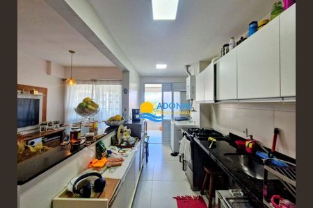 9_photo/94d1fe1461.803b0bc1b62652c7-ATLAS-b4fd7b1f-2d53-46d1-be30-8278df5fa35b.jpg de apartamento à venda com 2 quartos, 74m² em Vila Alzira, Guarujá