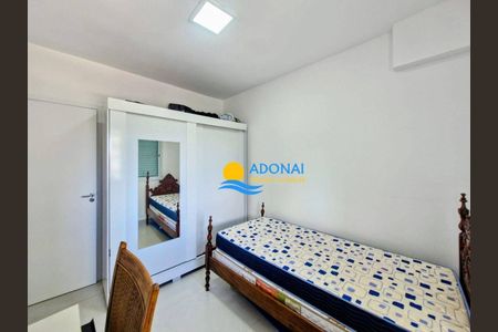 16_photo/94d1fe1461.803b0bc1b62652c7-ATLAS-bcee1a55-e210-4bb1-bcc7-a20e4c555d3d.jpg de apartamento à venda com 2 quartos, 74m² em Vila Alzira, Guarujá