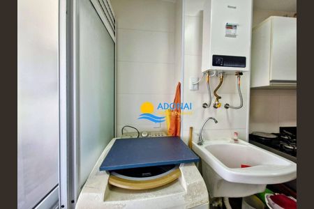 12_photo/94d1fe1461.803b0bc1b62652c7-ATLAS-de36416e-85be-47e1-a597-bfb77bdccaaa.jpg de apartamento à venda com 2 quartos, 74m² em Vila Alzira, Guarujá