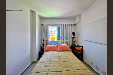 19_photo/94d1fe1461.803b0bc1b62652c7-ATLAS-e8cfc8ac-2b52-49f8-8e00-ac239721561f.jpg de apartamento à venda com 2 quartos, 74m² em Vila Alzira, Guarujá