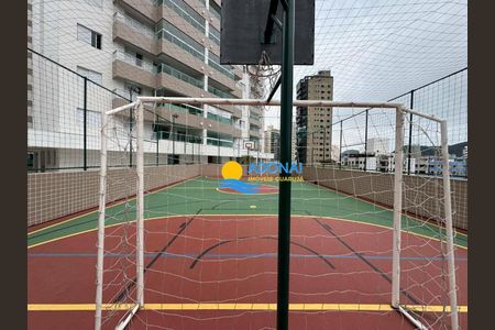 47_photo/94d1fe1461.82e7fa4b7bbed2b8-ATLAS-0e958fc7-5ee5-4497-9233-1f7539931e4d.jpg de apartamento à venda com 3 quartos, 103m² em Vila Alzira, Guarujá