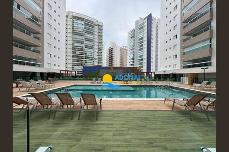 48_photo/94d1fe1461.82e7fa4b7bbed2b8-ATLAS-0eb8f3a0-46c4-4eb1-a0f4-a6389b26f58b.jpg de apartamento à venda com 3 quartos, 103m² em Vila Alzira, Guarujá