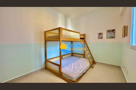 19_photo/94d1fe1461.82e7fa4b7bbed2b8-ATLAS-10ee5f03-dccd-405f-878c-882e3a01c216.jpg de apartamento à venda com 3 quartos, 103m² em Vila Alzira, Guarujá