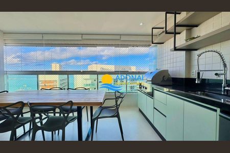 3_photo/94d1fe1461.82e7fa4b7bbed2b8-ATLAS-12048772-e913-4ffc-864e-7e401d362998.jpg de apartamento à venda com 3 quartos, 103m² em Vila Alzira, Guarujá