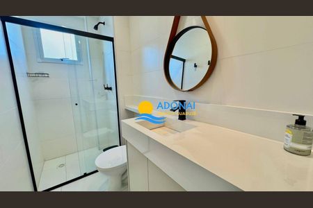 24_photo/94d1fe1461.82e7fa4b7bbed2b8-ATLAS-20b6f3da-da04-4da7-8f25-90b9212b3954.jpg de apartamento à venda com 3 quartos, 103m² em Vila Alzira, Guarujá