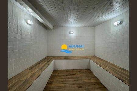 32_photo/94d1fe1461.82e7fa4b7bbed2b8-ATLAS-44a1a254-aa29-4e86-abc8-280675cd80f1.jpg de apartamento à venda com 3 quartos, 103m² em Vila Alzira, Guarujá