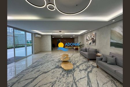 40_photo/94d1fe1461.82e7fa4b7bbed2b8-ATLAS-46d1df68-6927-4e41-84be-51f635f27c8b.jpg de apartamento à venda com 3 quartos, 103m² em Vila Alzira, Guarujá