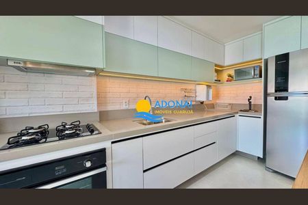 16_photo/94d1fe1461.82e7fa4b7bbed2b8-ATLAS-4fd93a72-2cd9-42c8-bd37-f9af712f71ec.jpg de apartamento à venda com 3 quartos, 103m² em Vila Alzira, Guarujá