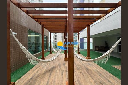 39_photo/94d1fe1461.82e7fa4b7bbed2b8-ATLAS-5caad29c-745e-4b03-a417-7b907d547aec.jpg de apartamento à venda com 3 quartos, 103m² em Vila Alzira, Guarujá