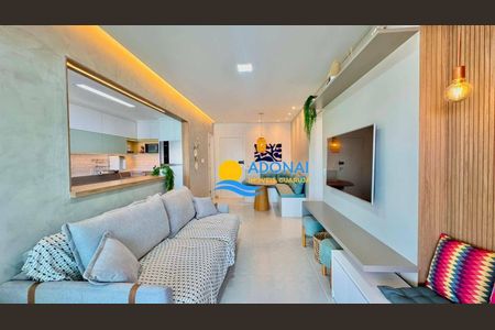 8_photo/94d1fe1461.82e7fa4b7bbed2b8-ATLAS-5d4c3530-eef3-429f-b910-119fbfee9334.jpg de apartamento à venda com 3 quartos, 103m² em Vila Alzira, Guarujá