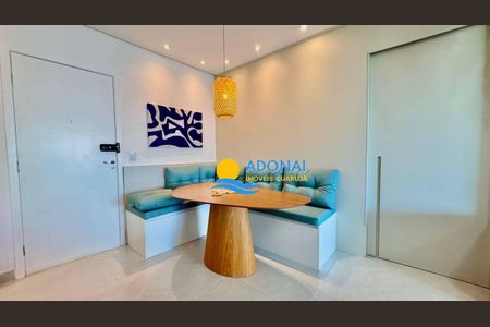 9_photo/94d1fe1461.82e7fa4b7bbed2b8-ATLAS-5f938079-2f8e-4c22-b8bf-43893d29d0af.jpg de apartamento à venda com 3 quartos, 103m² em Vila Alzira, Guarujá