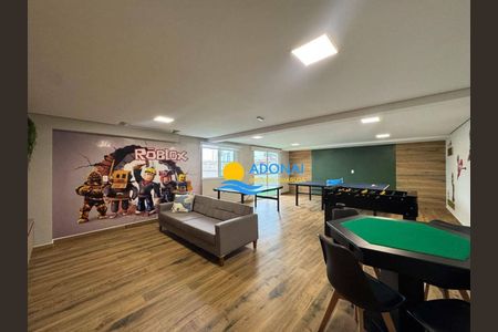 28_photo/94d1fe1461.82e7fa4b7bbed2b8-ATLAS-64c6f1cc-7fe8-4dcc-852a-81a349820c3c.jpg de apartamento à venda com 3 quartos, 103m² em Vila Alzira, Guarujá